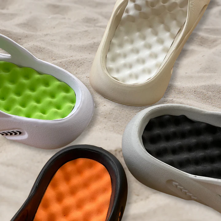 DreamFlops | Experience dream comfort