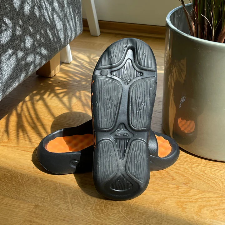 DreamFlops | Experience dream comfort