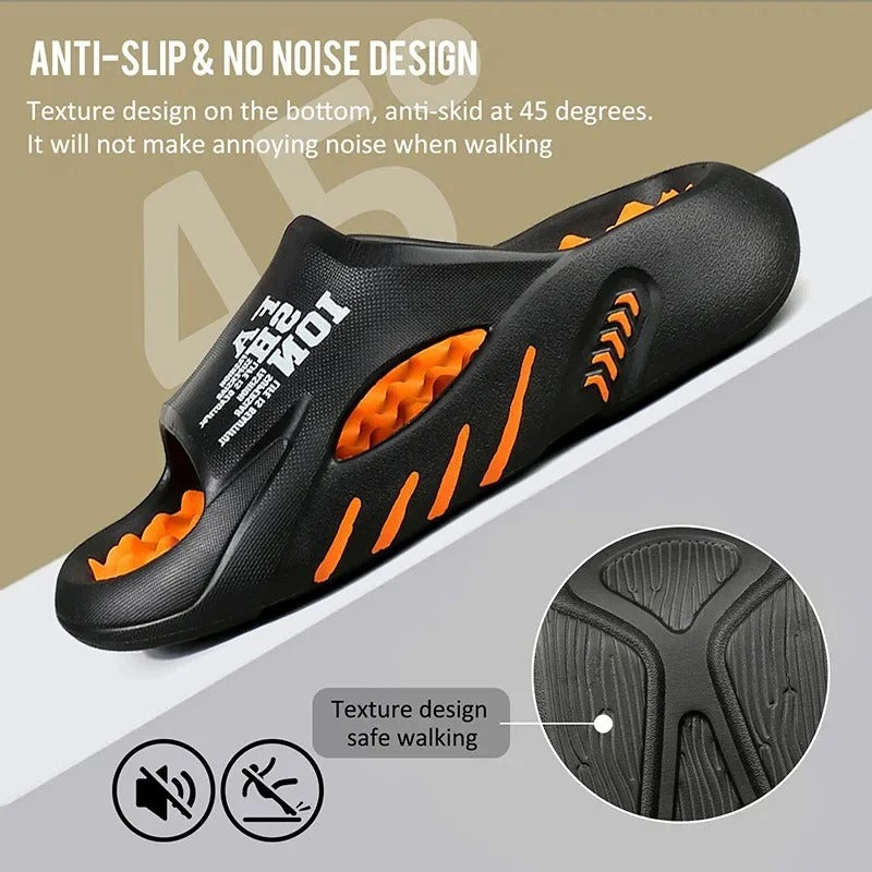 DreamFlops | Experience dream comfort