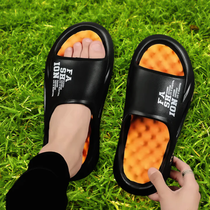 DreamFlops | Experience dream comfort