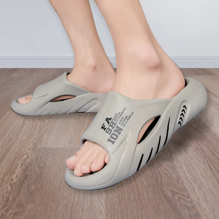 DreamFlops | Experience dream comfort