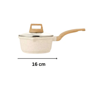 Maifan Pure Nonstick Cookware