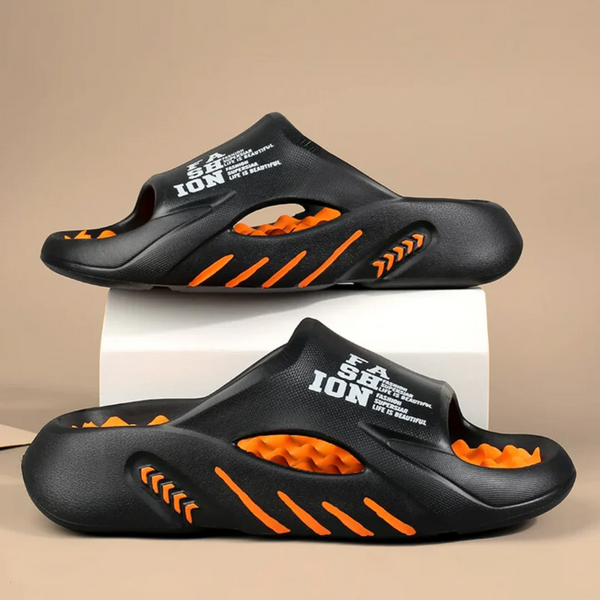 DreamFlops | Experience dream comfort
